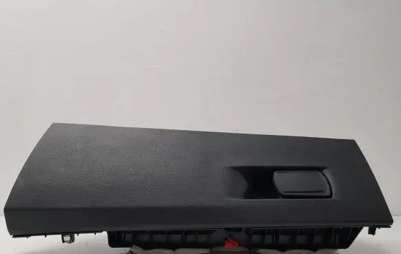 BMW 2 F46 Glove box 931864118 934926705 16099851