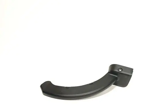 Other trunk/boot trim element