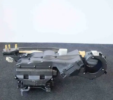 Maserati GranCabrio M145 Interior heater climate box assembly 