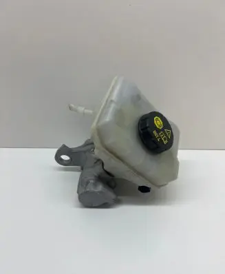 Porsche Macan (95B) Master brake cylinder 8W0611301