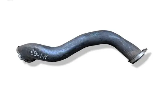 Volvo C70 Intercooler hose/pipe 31274146