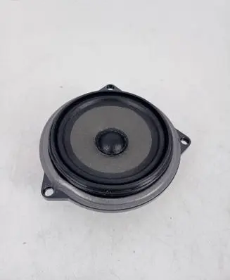 BMW X1 E84 Front door speaker 9143232