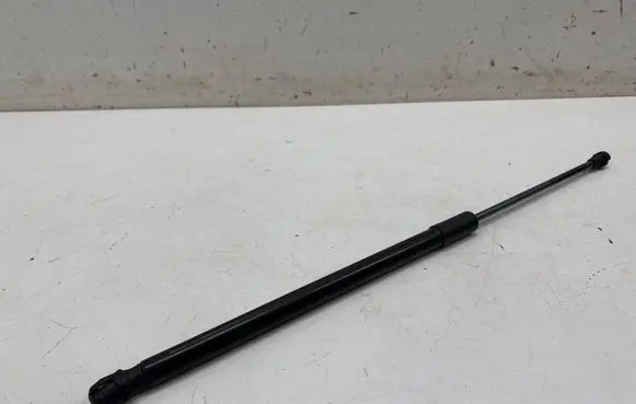 Seat Arona Tailgate/trunk strut/damper 6F9827550B