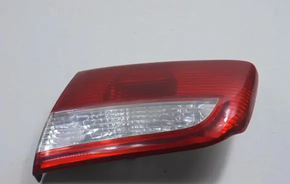 Mazda 626 Rear/tail lights