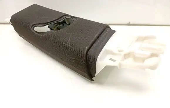Audi A5 8T 8F (B) pillar trim (top) 8T0867244A