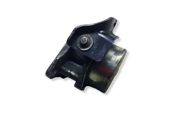 Renault Scenic II - Grand scenic II Vacuum pump 8200577807KASACJ 8200577807