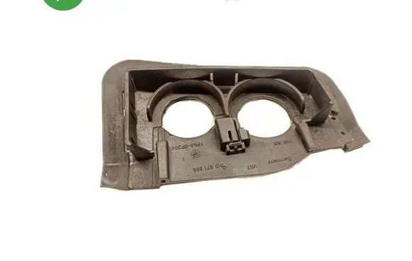 Volkswagen Eos Other exterior part 1K0971866 1K0971865