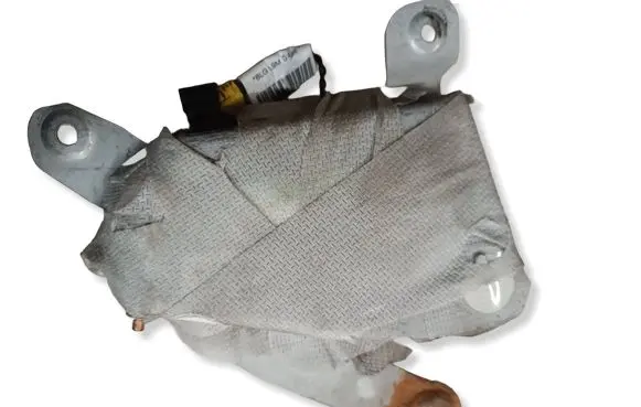 BMW 5 E39 Front door airbag 30826833104G