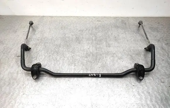 BMW X4 G02 Front anti-roll bar/sway bar 688592602 20727810