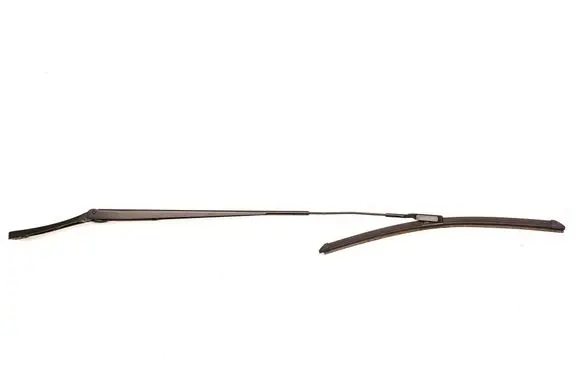 Volkswagen ID.4 Front wiper blade arm 11B955410