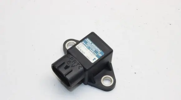 Lexus GS 300 350 430 450H Acceleration sensor 8919150020 4991000641
