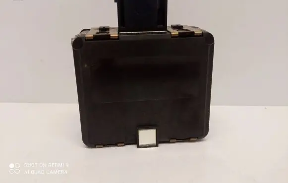 Volkswagen Touran III Distronic sensor radar 5QA907561C 0203301975