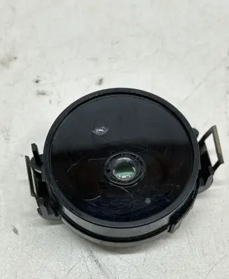 Nissan Note (E12) Rain sensor 6PW01146500 285363NF7A
