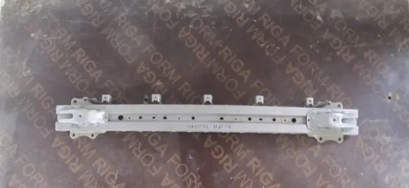 Subaru Forester SH Front bumper cross member 57711SC0009P