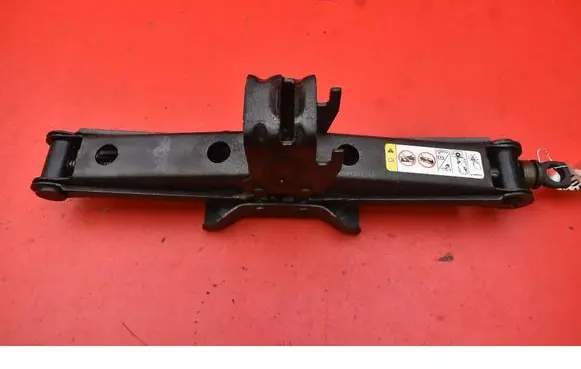 Jeep Grand Cherokee Lift Jack 04766498AA