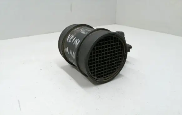 Opel Zafira B Mass air flow meter 0281002309