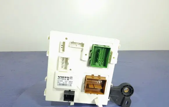 Volvo S90, V90 Other control units/modules 32217336AA