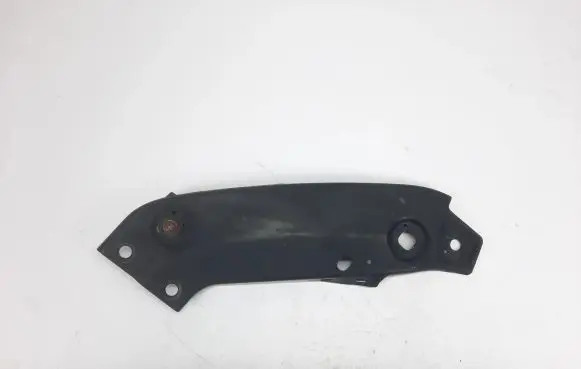 Volkswagen Jetta VI Radiator support slam panel bracket 5C6805932