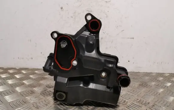 KIA Sorento Other engine bay part 9871271480