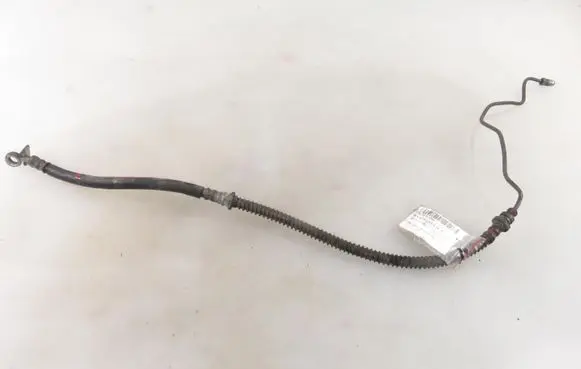 Mitsubishi Outlander Clutch pipe/line 