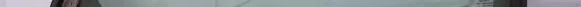 Seat Altea Front door glass trim molding 