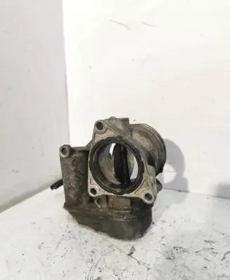 Dodge Journey Throttle valve 03G128063B