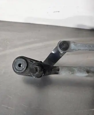 BMW 3 F30 F35 F31 Front wiper linkage W000026097 7267503 217000260973