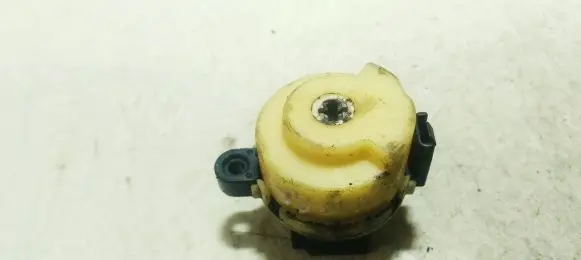 Mazda 6 Ignition lock contact 