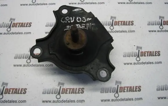 Honda CR-V Engine mount bracket