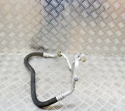 BMW X3 G01 Air conditioning (A/C) pipe/hose 9354540