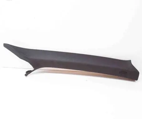 Audi A5 Sportback 8TA (A) pillar trim 8T8867234