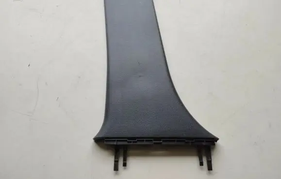 Volkswagen PASSAT B5 (B) pillar trim (bottom) 3B0867297