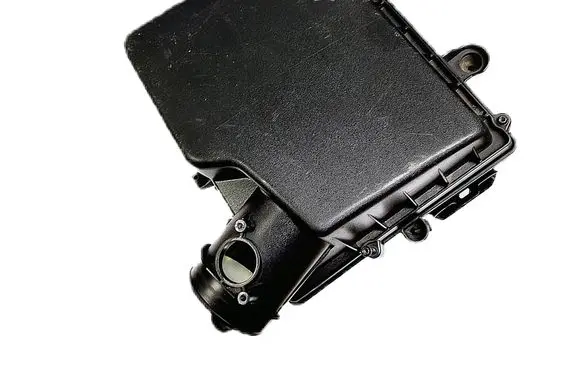 Volvo V70 Tailgate/trunk/boot hinge 31338653