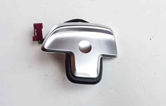 Mercedes-Benz E W213 Gear shift switch/knob A0999053400