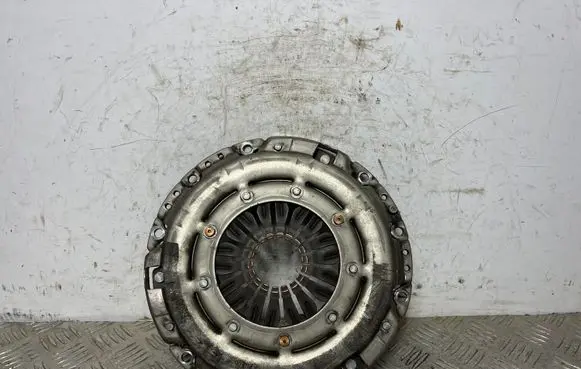 Hyundai Kona I Pressure plate 
