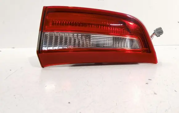 Volvo S60 Tailgate rear/tail lights 30796271