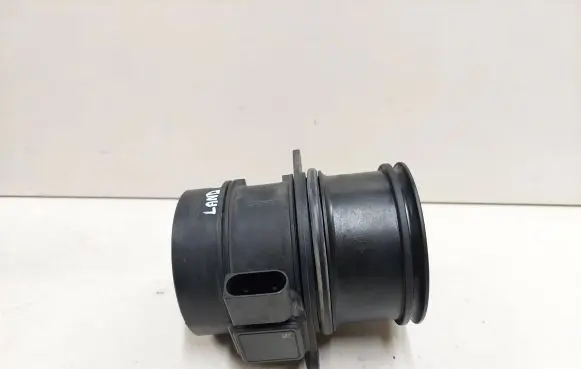 Land Rover Range Rover Sport L320 Mass air flow meter 5WK97010 PHF500101 005036492
