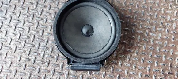 Buick Encore I Front door speaker 84254455