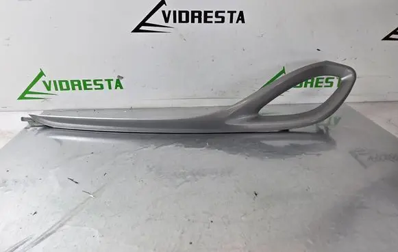 Opel Astra K Other front door trim element 39068927