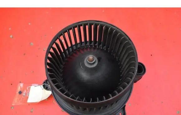 Ford B-MAX Heater fan/blower AV1119846AB
