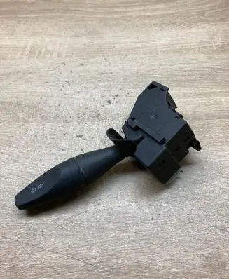 Ford Focus Indicator stalk 