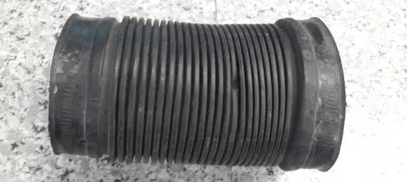 Opel Vectra C Air intake duct part 9178630