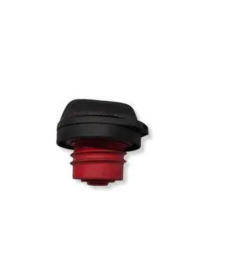 Volvo V70 Fuel tank filler cap 