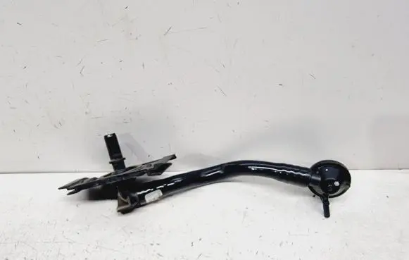 Mercedes-Benz E W212 Vacuum line/pipe/hose A2124302629