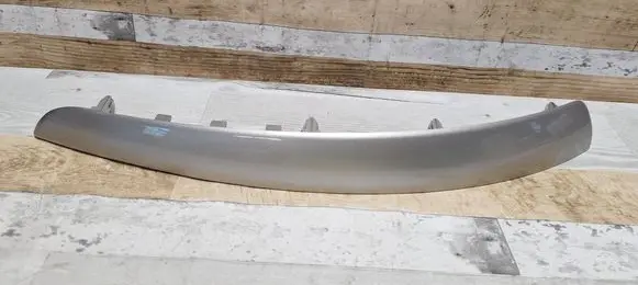 Suzuki Liana Dashboard glove box trim 7382359J0