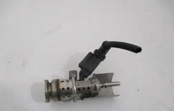 Citroen C3 AdBlue injector 9813930180 M272B08462