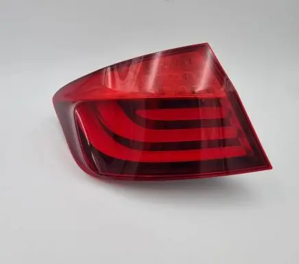 BMW 5 F10 F11 Rear/tail lights 17346201 63217203229 7203229
