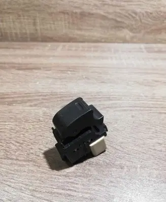 Toyota Prius (XW20) Electric window control switch SWITCHWINDOW