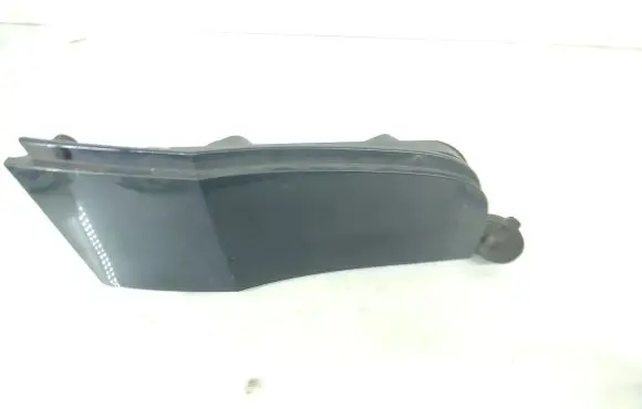 Mercedes-Benz Vito Viano W447 Fuel tank cap A4475841600