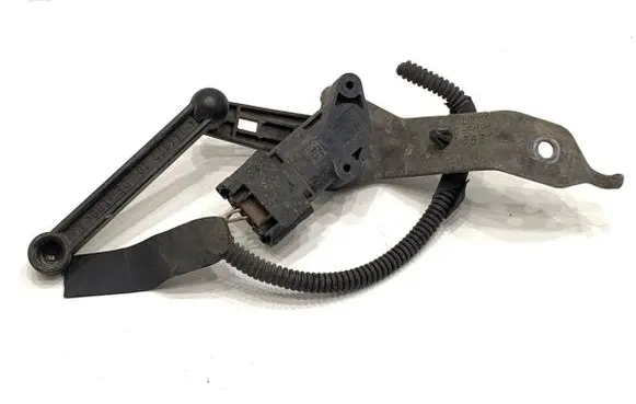BMW 3 G20 G21 Headlight/headlamp level sensor 6895466